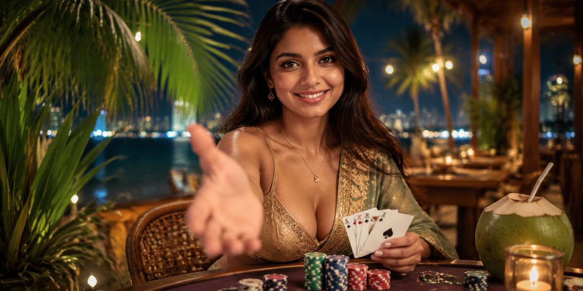 btdbet