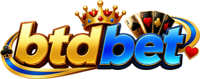 btdbet